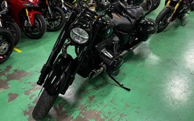 BMW R18 ROCTANE 2025 0N61