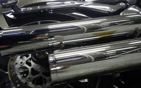 HARLEY FXBR1920 2023