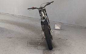 OTHER  BETA EVO 2T250 ..