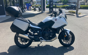 HONDA NT1100 2022 SC84