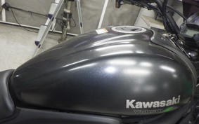 KAWASAKI VULCAN 650 S 2018