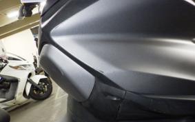 SUZUKI SKYWAVE 650 LX 2017 CP52A