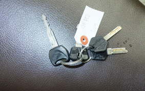 HONDA GB350 2022 NC59