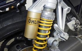 YAMAHA XJR400 Gen.3 R 2006