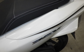 HONDA PCX 125 JF56