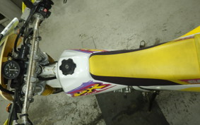 SUZUKI DR250 R-S 2008 SJ45A