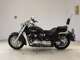 Фото Yamaha DRAGSTAR 1100 CLASSIC 2006 с японского аукциона