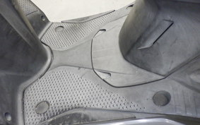 YAMAHA CYGNUSｸﾞﾘﾌｧｽ SEJ4J