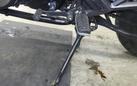 HONDA GB350S 2022 NC59