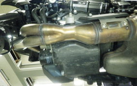 SUZUKI GSX-8S 2023 EM1AA