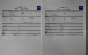 KAWASAKI NINJA 250 2023 EX250P