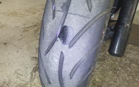 YAMAHA CYGNUS 125 XSR 2 2005 SE44J