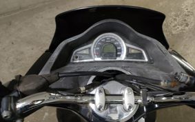 HONDA PCX 125 JF56