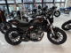 Фото Harley X350 2023 с японского аукциона