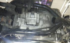 KAWASAKI ESTRELLA RS BJ250A