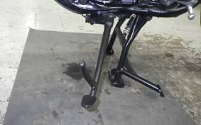 YAMAHA SR400 Gen.5 2021 RH16J