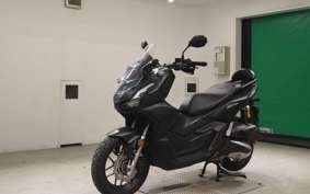 HONDA ADV160 2016 KF54