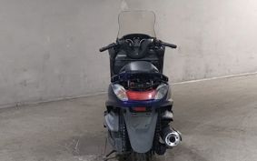 YAMAHA GRAND MAJESTY400 SH04J