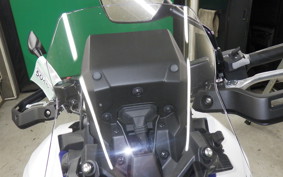 HONDA X-ADV 750 2026 RH21