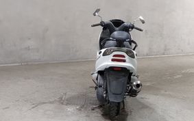 YAMAHA MAJESTY 125 SE27