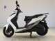 Фото Yamaha CYGNUS 125 XSR 3 2019 с японского аукциона