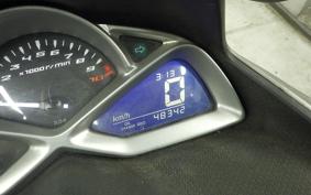 YAMAHA MAJESTY155 S SG28J