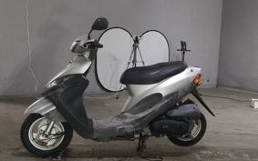 KYMCO KYMCO SOONER 50 SB10BC