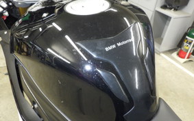 BMW S1000RR 2018
