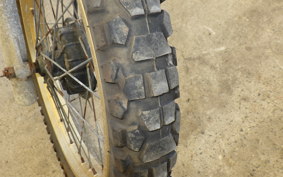 YAMAHA XT250 SEROW T 30X