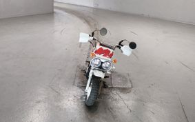 HONDA MONKEY Z50J