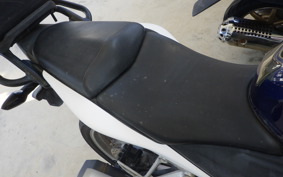 HONDA CBR250R A MC41