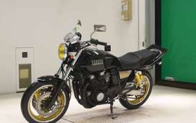 YAMAHA XJR400 Gen.2 R 1997 4HM