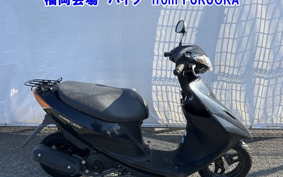 OTHER  ADDRESS V50-3