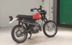 HONDA CD50 BENLY CD50