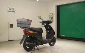 YAMAHA JOG 2022 SA55J