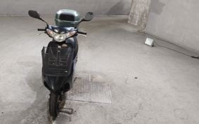 SUZUKI ADDRESS V50 CA44A