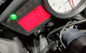 YAMAHA YZF-R125 RE06
