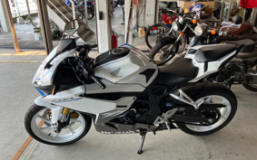 HONDA CBR250RR ABS MC51