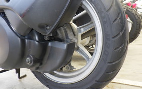 SUZUKI ADDRESS 110 CF11A