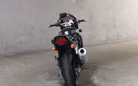 KAWASAKI ZRX1100 ZRT10C