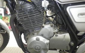 HONDA GB500TT 1987 PC16