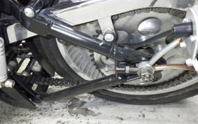 HARLEY FXSTC 1340 1994