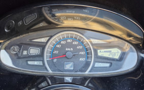HONDA PCX125 JF28