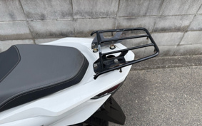HONDA PCX 160 KF47