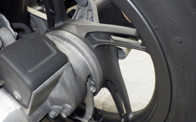 HONDA PCX125 2022 JF56