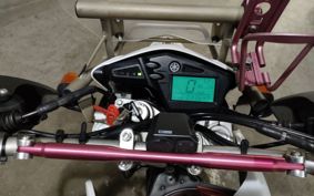 YAMAHA SEROW 250 DG17J