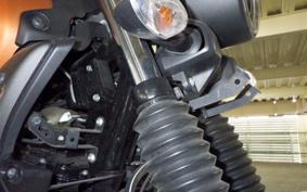 YAMAHA FZ-X150 2023