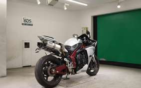 YAMAHA YZF-R1 2009