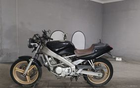 HONDA VT250 MC20
