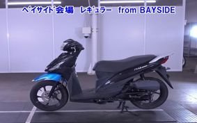 SUZUKI ｱﾄﾞﾚｽ110-2 CE47A